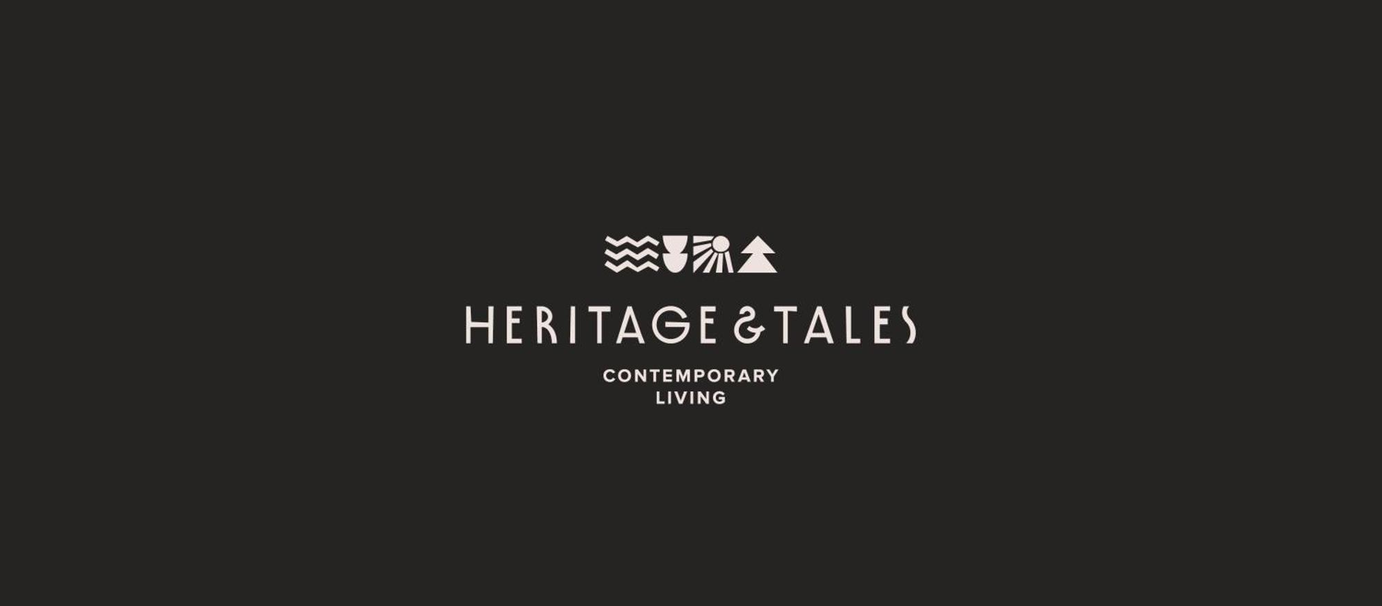 Heritage & Tales: Belitiko Litochoro Extérieur photo